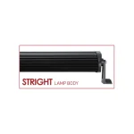 Toby's Brightness Bar Light TDF 120W, High-quality LED Bar Light - Image 4