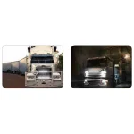 Toby's Brightness Bar Light TDF 120W, High-quality LED Bar Light - Image 5