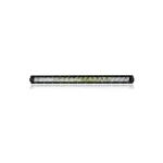 Toby's TG 6D-200W Bar light, High Intensity LED Bar Light with IP68 Waterproof Rating