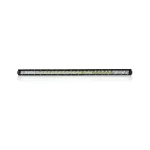 42 Inches TG 6D-400W Bar Light, IP68 Waterproof Rating, CREE Light Source with 12000LM Lumens
