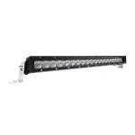Toby's TG 6D-200W Bar light, High Intensity LED Bar Light with IP68 Waterproof Rating - Image 4