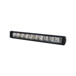 TGF 100W 57cm Bar Light For Jeep Wrangler - Image 2