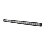 TGF 200W 108cm Bar Light For Jeep Wrangler - Image 2