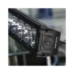 TGF 200W 108cm Bar Light For Jeep Wrangler - Image 5