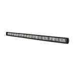 TGF 200W 108cm Bar Light For Jeep Wrangler - Image 2
