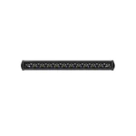 26.4 Inches TGM 120W LED Bar Light, 660mm Length, 8400LM Lumens with Die-cast Aluminum Housing Material