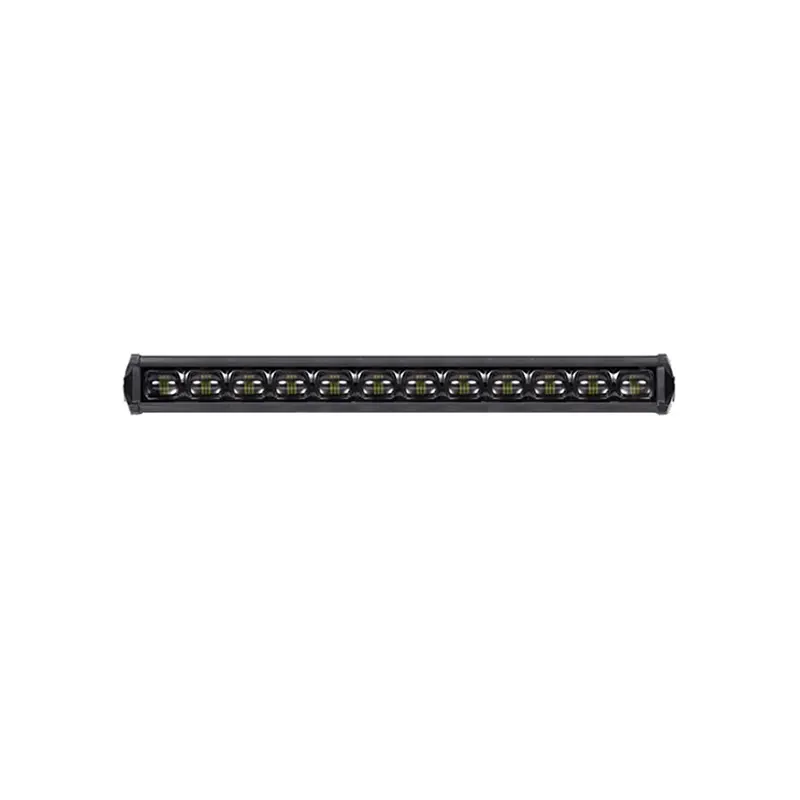 TGM-120W-26.4-inches-Amxshe1.webp 26.4 Inches TGM 120W LED Bar Light, 660mm Length, 8400LM Lumens with Die-cast Aluminum Housing Material - Image 1