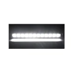 26.4 Inches TGM 120W LED Bar Light, 660mm Length, 8400LM Lumens with Die-cast Aluminum Housing Material - Image 5