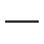 39.6 Inches TGM 180W LED Bar Light, 990mm Length, 12600LM Lumens with Die-cast Aluminum Housing Material