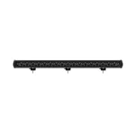 39.6 Inches TGM 180W LED Bar Light, 990mm Length, 12600LM Lumens with Die-cast Aluminum Housing Material - Image 3