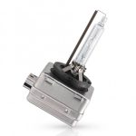 Toby's D-Bulbs Extreme High Power, Original And Best Quality