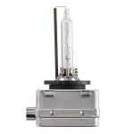 Toby's D-Bulbs Extreme High Power, Original And Best Quality - Image 2