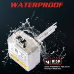 Toby's D-Bulbs Extreme High Power, Original And Best Quality - Image 4