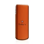 Toby's T66 Jump Starter For Cars 16000mAh And 59.2WH Power Bank For Electronic Devices - Image 5