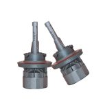 TF3-PRO H13 LED Headlight Bulbs 110W, 6500K, ZES Technology, Conversion KIT - Image 7