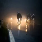 Toby's New Torch with 1000 Lumen Small LED Torch, Battery Powered Bright Torches, Zoom Flashlight can Long Shot and Floodlight - Image 10