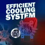 Tobys Lens Pro-006 3 Inch Bi LED Projector 80watts/pair power with 6000k Color Temperature Car Headlight - Image 4