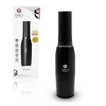 Tobys VC-01 18000PA Handheld Car Vacuum Cleaner Mini Portable Car Auto Home Duster Remover