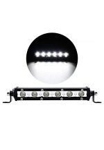 TF 18W BEAM FLOOD / SPOT matched with 18W LED - Image 4
