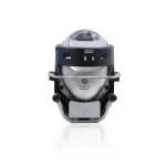 PRO 003 Projector Lens Universal fit 5500k HID Headlight - Image 9