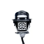 PRO 003 Projector Lens Universal fit 5500k HID Headlight - Image 10