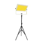 120W Sanara 2000LM Camping Light White Best For Outdoor Lights