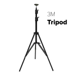 120W Sanara 2000LM Camping Light White Best For Outdoor Lights - Image 3