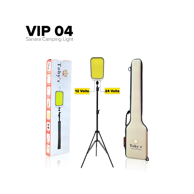 2-In-1-Sanara-12V-and-24V-Can-Use-With-Both-Type-Of-Vehicles-Xtreme-Brighter-Sanara-9000LM-Camping-Light-White-Best-For-Outdoor-Lights-Amxshe.com-3.webp Xtreme Brighter Sanara 9000LM Camping Light White Best For Outdoor Lights, 12V and 24V 2 In 1 Sanara Can Use With Both Type Of Vehicles - Image 1