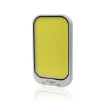 Xtreme Brighter Sanara 9000LM Camping Light White Best For Outdoor Lights, 12V and 24V 2 In 1 Sanara Can Use With Both Type Of Vehicles - Image 5