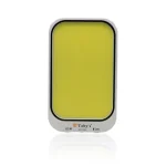 Xtreme Brighter Sanara 9000LM Camping Light White Best For Outdoor Lights, 12V and 24V 2 In 1 Sanara Can Use With Both Type Of Vehicles - Image 7