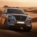 Universal Fit Car License Number Plate Frame, Robust Mounting Bracket, High-Quality Materials (Long) - Image 4