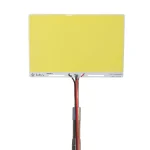 88000W Sanara Camping Light White Best For Outdoor Lights - Image 3