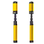 Toby's VIP 11 Max Camping Light Best For Outdoor Party Picnic Barbeque On Desert Multifunctional Sanara Light With Built in Rechargeable Battery Facility - Image 8