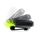 Toby's CPL-T02 1.5W SMD LED Rechargeable Clip Light with Auto-Sensor - Image 9