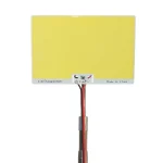 98000W Sanara Camping Light White Best For Outdoor Lights - Image 3