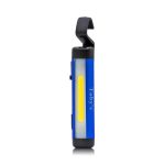 Toby's CPL-T04 LED Battery Workshop Flashlight with Brightness up to 250lm