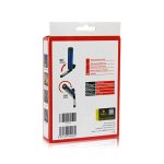 Toby's CPL-T04 LED Battery Workshop Flashlight with Brightness up to 250lm - Image 6