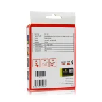 Toby's CPL-T07 150 Lumens Rechargeable LED Small Flashlight - Image 10