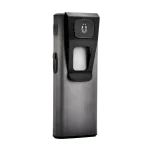 Toby's CPL-T08 1200 Lumens Rechargeable Work Light, Magnetic Work Lights LED Portable EDC Flashlight with Proximity Sensor for Car Repairing/Garage/Emergency/Camping - Image 4