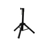 Three LEG Bracket Best For Camping 3 LED Stand Umbrella Bracket