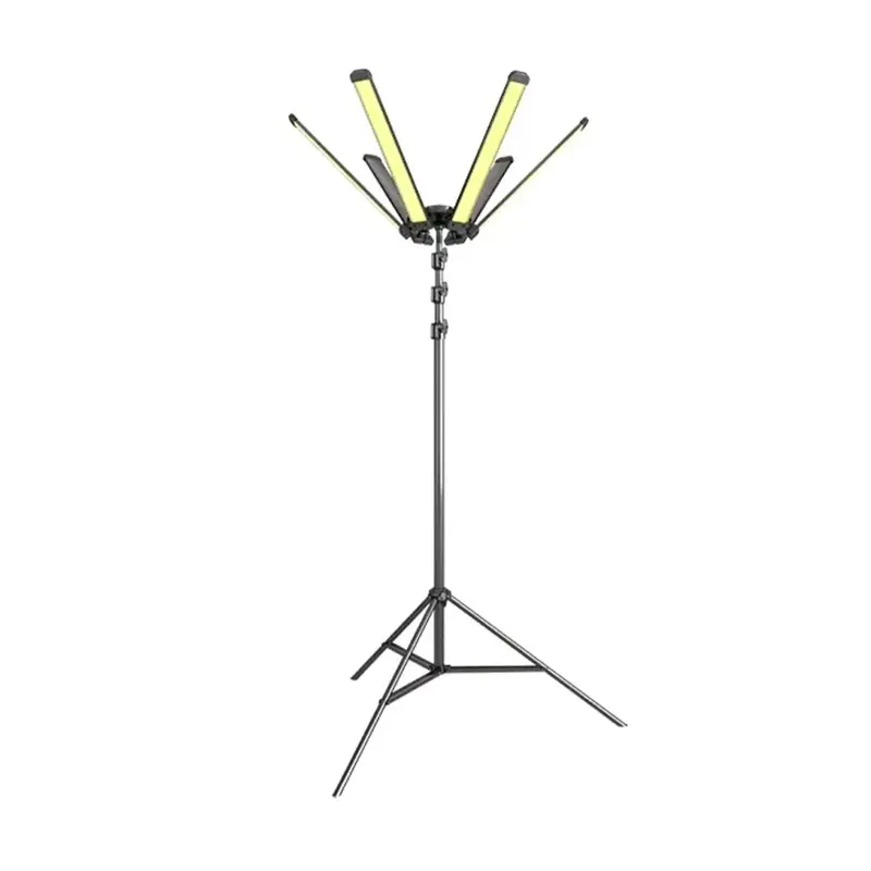 VIP-08-Pro-Camping-Light-Best-For-Outdoor-Party-Picnic-Barbeque-On-Desert-Portable-Multifunctional-Sanara-Light-120W-High-Power-6-pieces-LED-Light-1.webp VIP 08 Pro Camping Light Best For Outdoor Party Picnic Barbeque On Desert Portable Multifunctional Sanara Light 120W High Power 6 pieces LED Light - Image 1