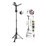 Tobys VIP 12 Pro Camping Light Best For Outdoor Party Picnic Barbeque On Desert Multifunctional Sanara Light With Built in Rechargeable Battery Facility