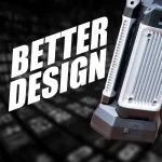 Tobys VIP 12 ULTRA With Torch Camping Light Best For Outdoor Party Picnic Barbeque On Desert Multifunctional Sanara Light With Built in Rechargeable Battery Facility - Image 6