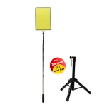 Camping Light 90000LM With Free 3 LEG Bracket Best For Outdoor Camping Lights Sanara