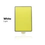 White 80W Sanara 9000LM Camping Light Best For Outdoor Lights - Image 2