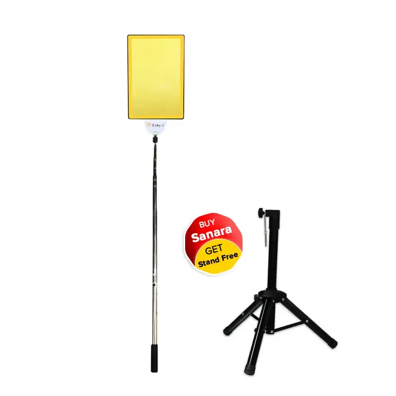 White-Yellow-80W-Sanara-9000LM-Camping-Light-Best-For-Outdoor-Lights-Amxshe.com-1-1-1.webp Camping Light 90000LM With Free 3 LEG Bracket Best For Outdoor Camping Lights Sanara White Yellow - Image 1